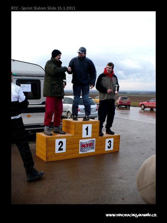 15. leden 2011 Sprint Slalom 003