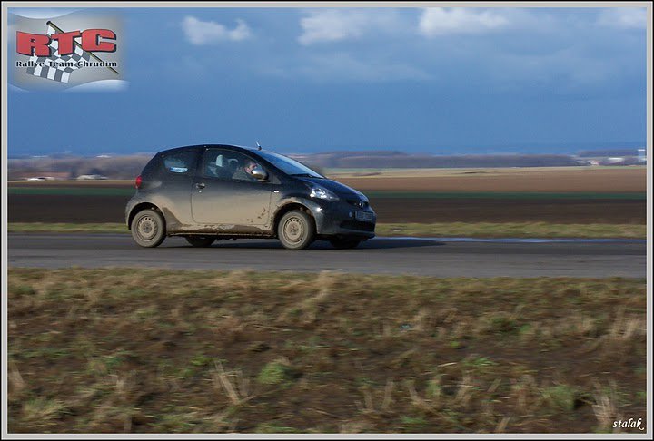 15. leden 2011 Sprint Slalom 008