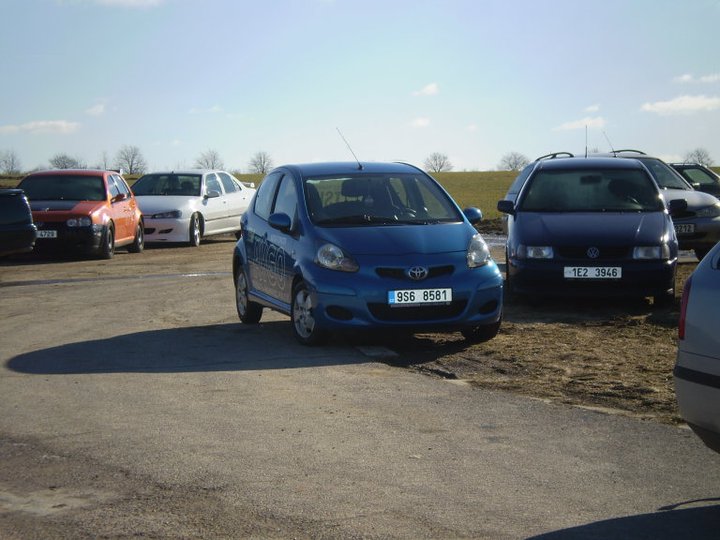 12. únor 2011 SPRINT SLALOM 002