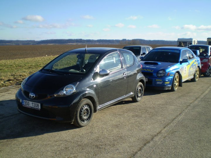 12. únor 2011 SPRINT SLALOM 013