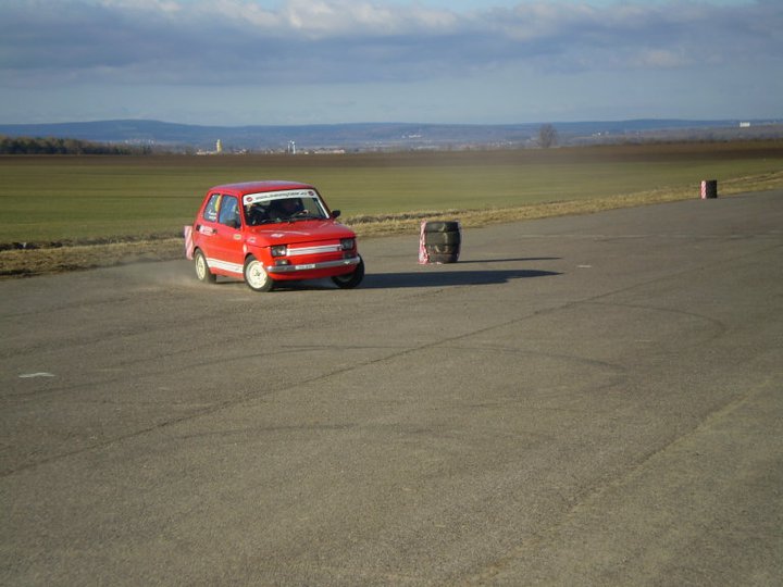 12. únor 2011 SPRINT SLALOM 018