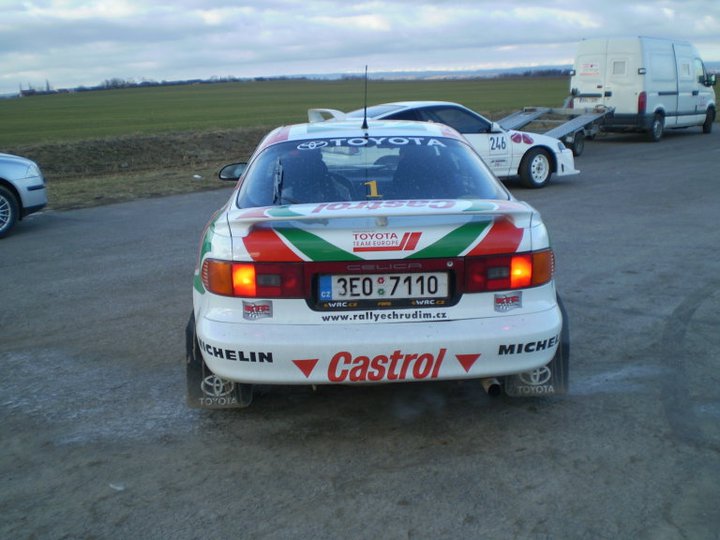 12. únor 2011 SPRINT SLALOM 021