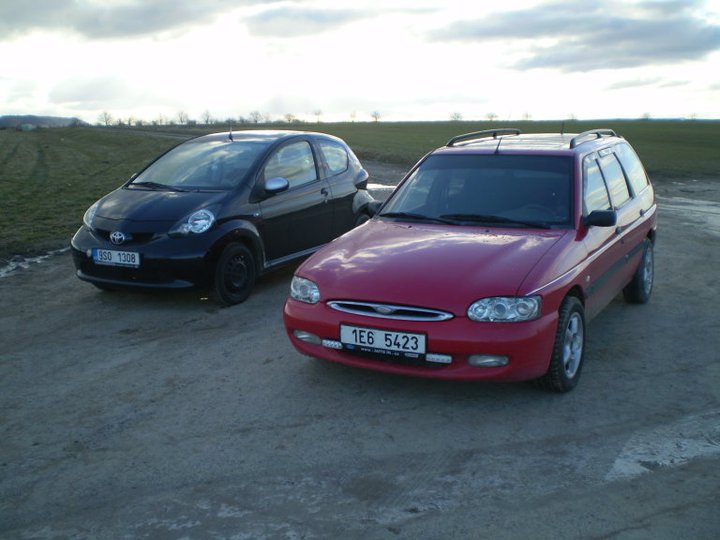 12. únor 2011 SPRINT SLALOM 024