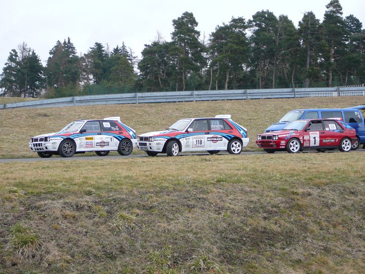 19.3.2011 Autodrom 004