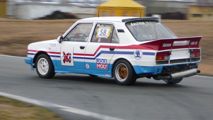 19.3.2011 Autodrom 011