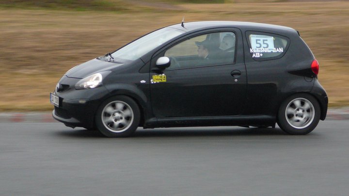 19.3.2011 Autodrom 013