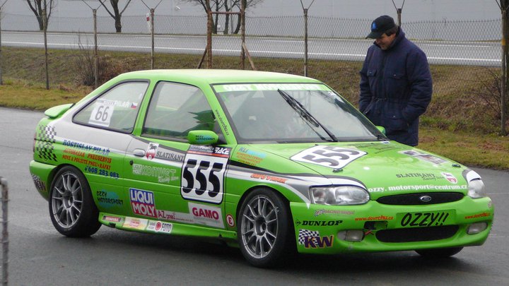 19.3.2011 Autodrom 015