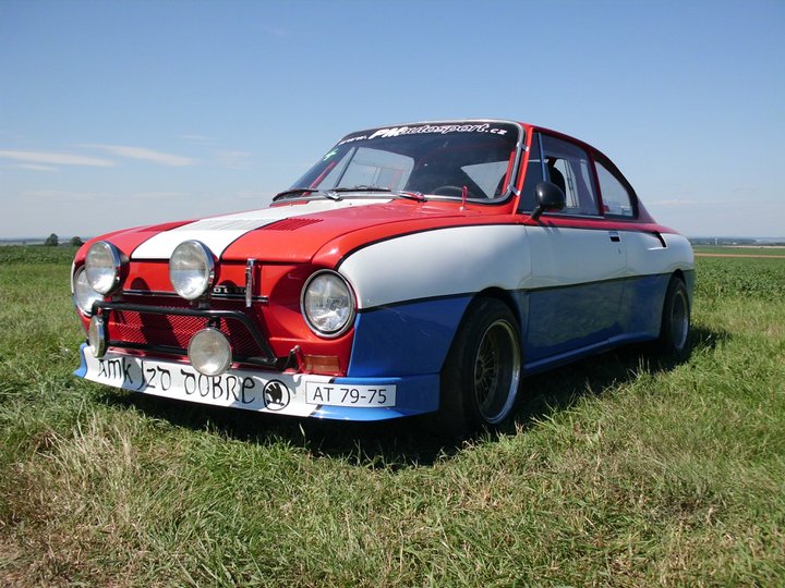 RTC SPRINTSLALOM 17. červenec 2011 009